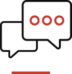 Écoute & Proximité