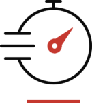 Mobilité & Réactivité